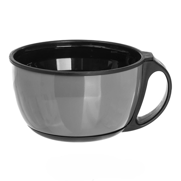 Термос Nisus N-TM-042-G 1.7 л