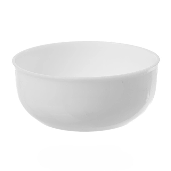 Термос Nisus N-TM-042-G 1.7 л