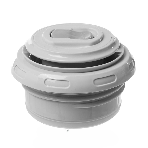 Термос Nisus N-TM-042-G 1.7 л