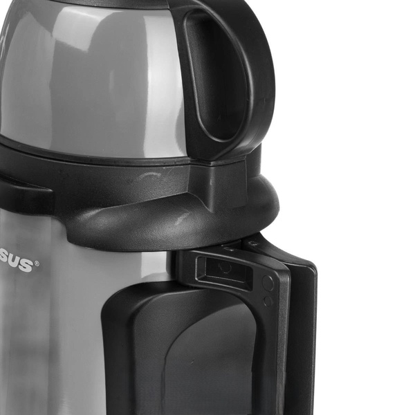 Термос Nisus N-TM-042-G 1.7 л