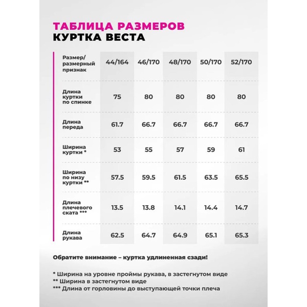 Куртка женская Nisus Веста (мембрана 20/20 К)