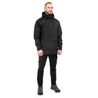 Куртка Nisus Вектор (мембрана 20/20 К)
