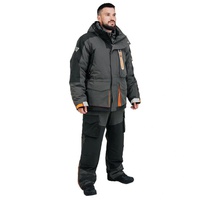 Костюм Nisus 3в1 River Pro