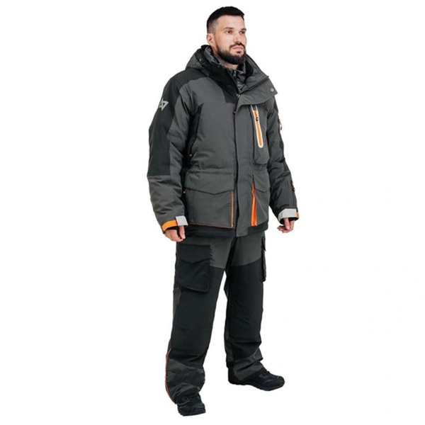 Костюм Nisus 3в1 River Pro