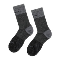 Термоноски Nisus Merino Force