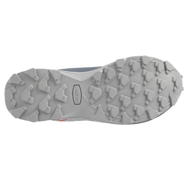 Кроссовки Nisus Apex (мембрана Kingtex)