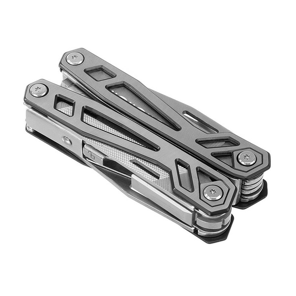 Мультитул Helios HS-M-60061