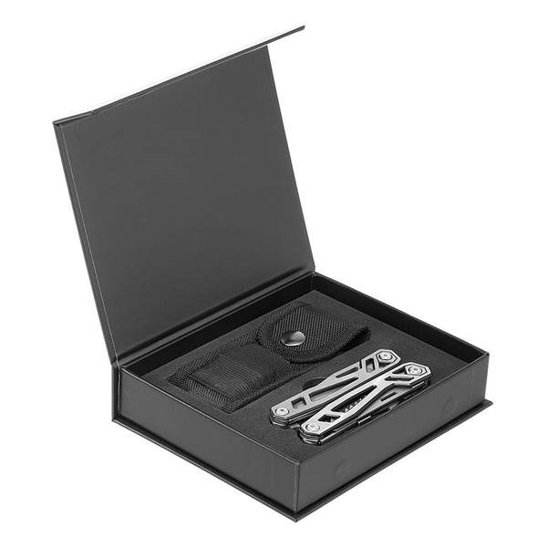 Мультитул Helios HS-M-60061
