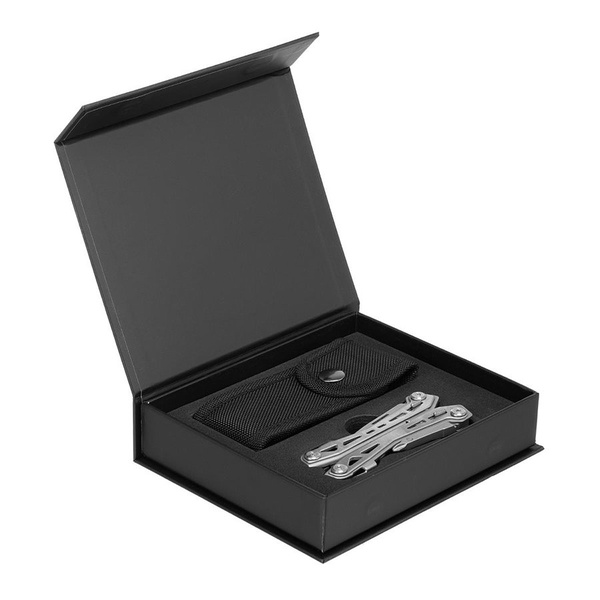Мультитул Helios HS-M-60064