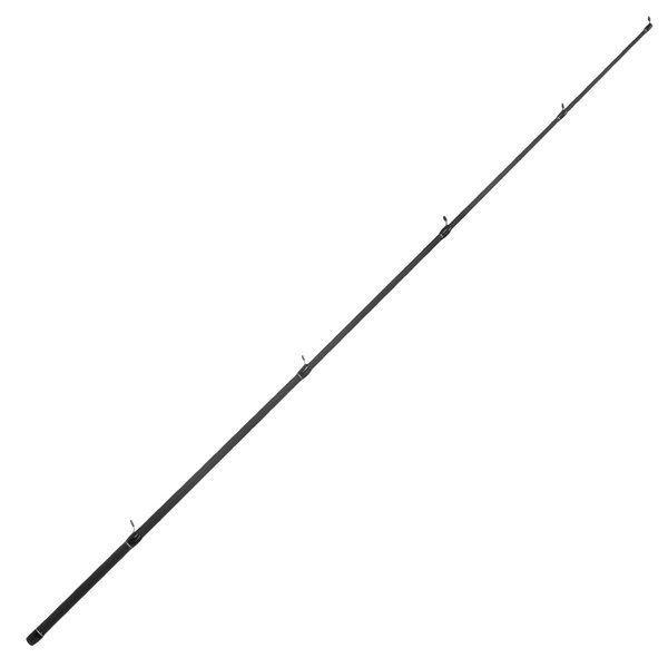 Удилище Helios Akeno 3.3м, 150г