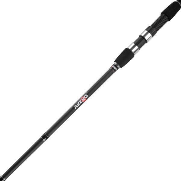 Удилище Helios Akeno 3.3м, 150г