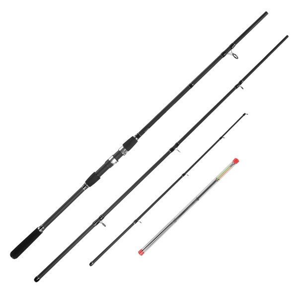 Удилище Helios Akeno 3.6м, 150г