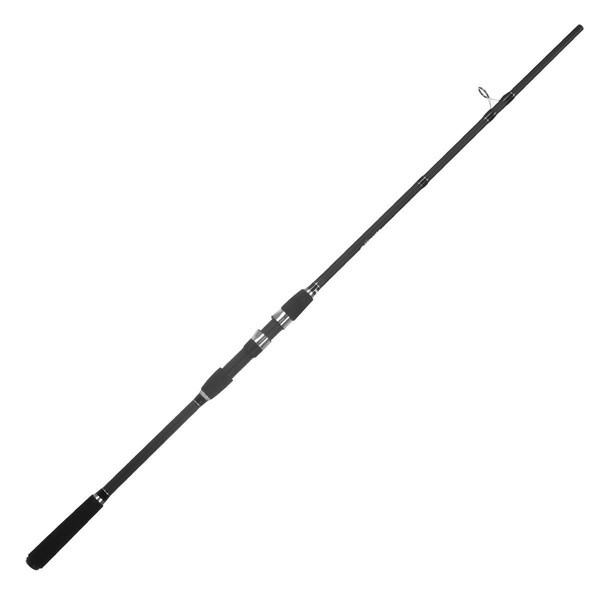 Удилище Helios Akeno 3.6м, 150г