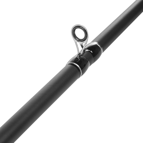 Удилище Helios Akeno 3.6м, 150г