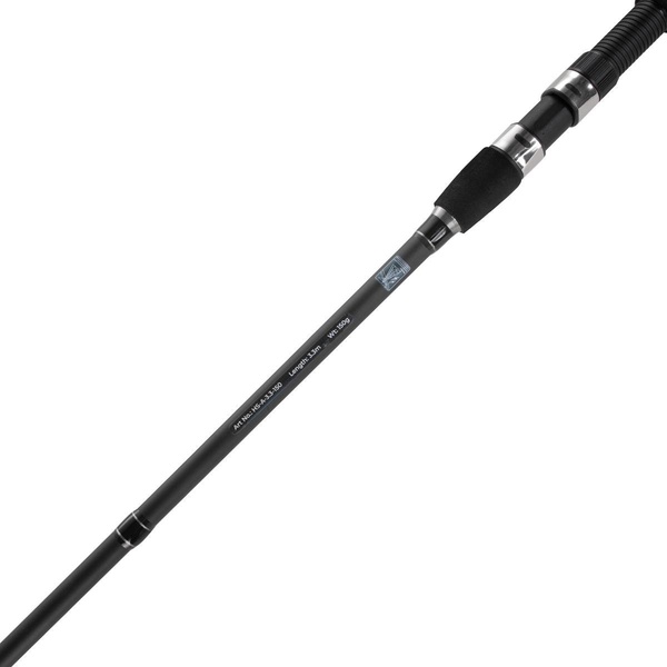 Удилище Helios Akeno 3.6м, 150г