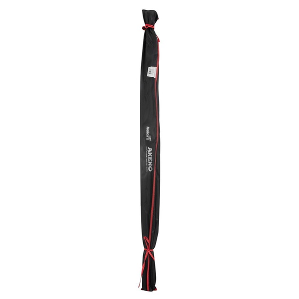 Удилище Helios Akeno 3.6м, 150г