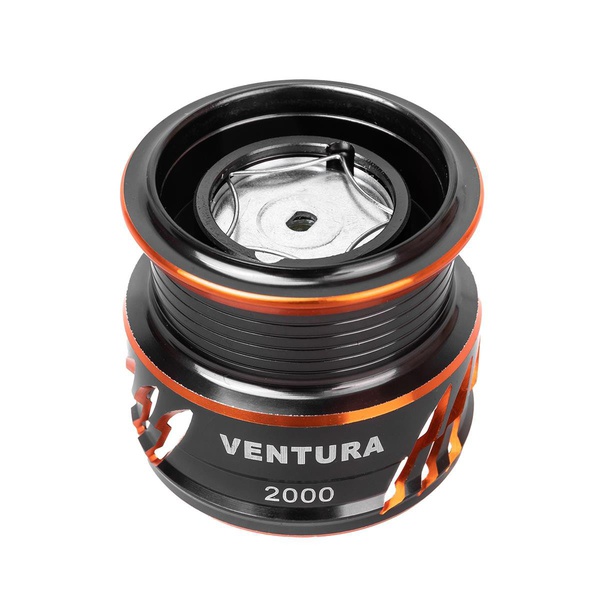 Катушка Nisus Ventura 2000