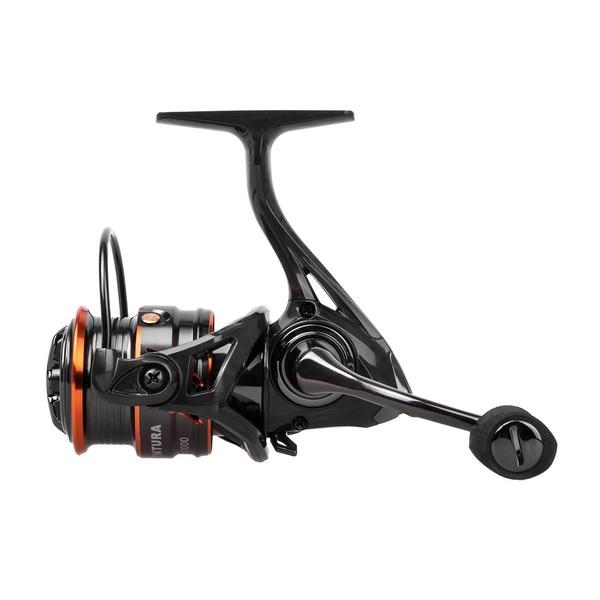 Катушка Nisus Ventura 2000