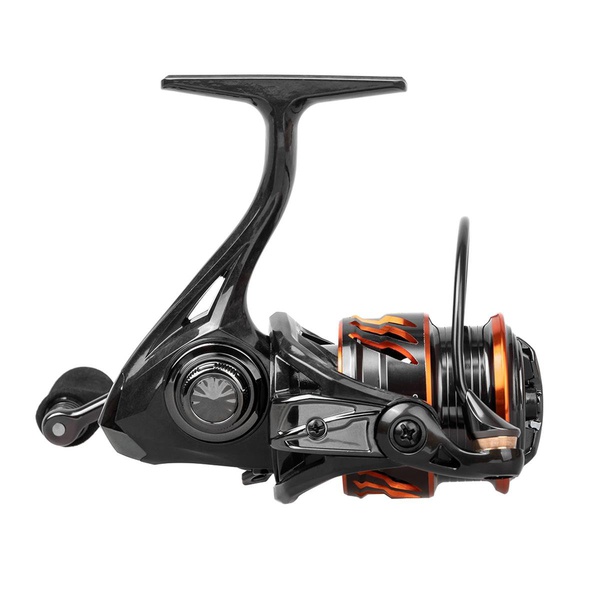 Катушка Nisus Ventura 2000