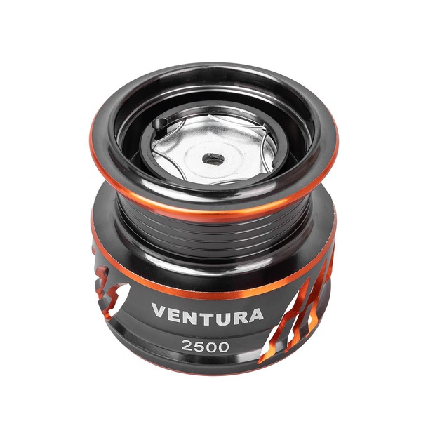 Катушка Nisus Ventura 2500