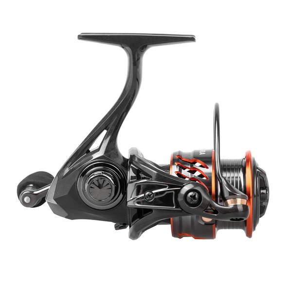 Катушка Nisus Ventura 2500