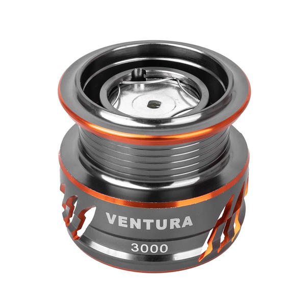 Катушка Nisus Ventura 3000