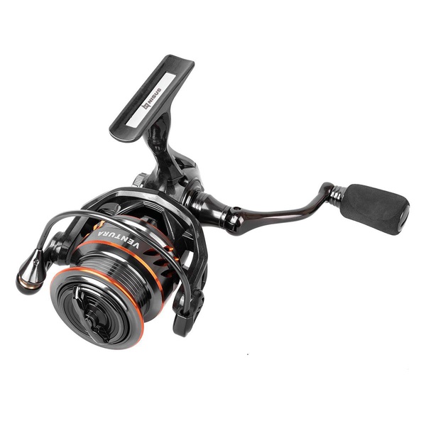 Катушка Nisus Ventura 3000