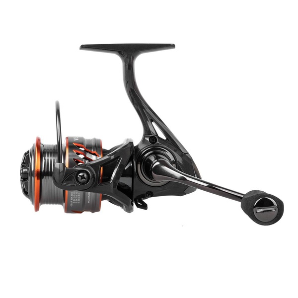 Катушка Nisus Ventura 3000