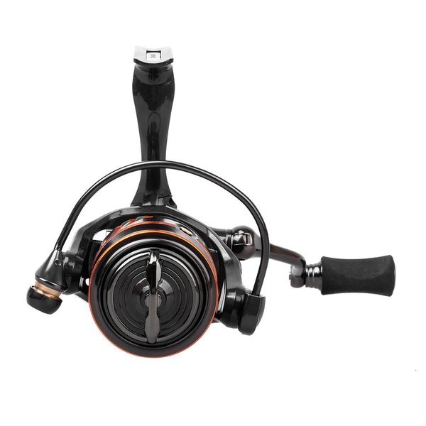 Катушка Nisus Ventura 3000