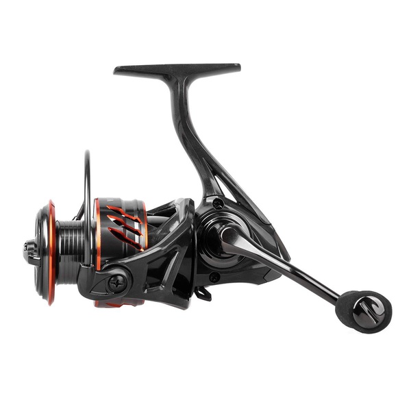 Катушка Nisus Ventura 4000