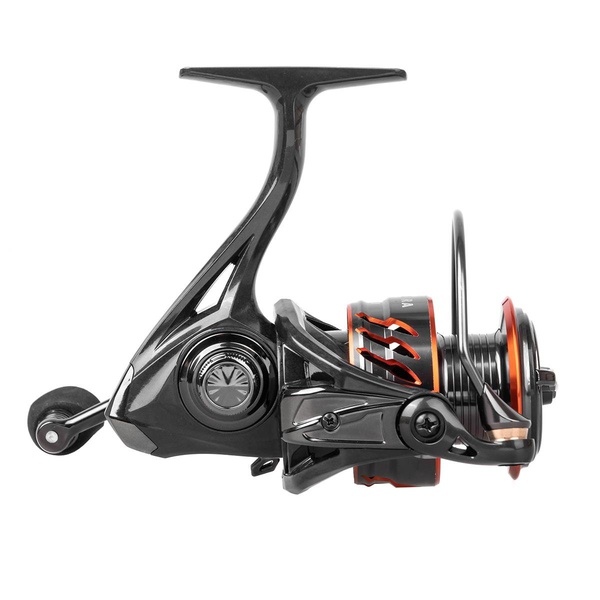 Катушка Nisus Ventura 4000