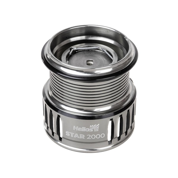 Катушка Helios Star 2000