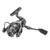 Катушка Helios Star 2000