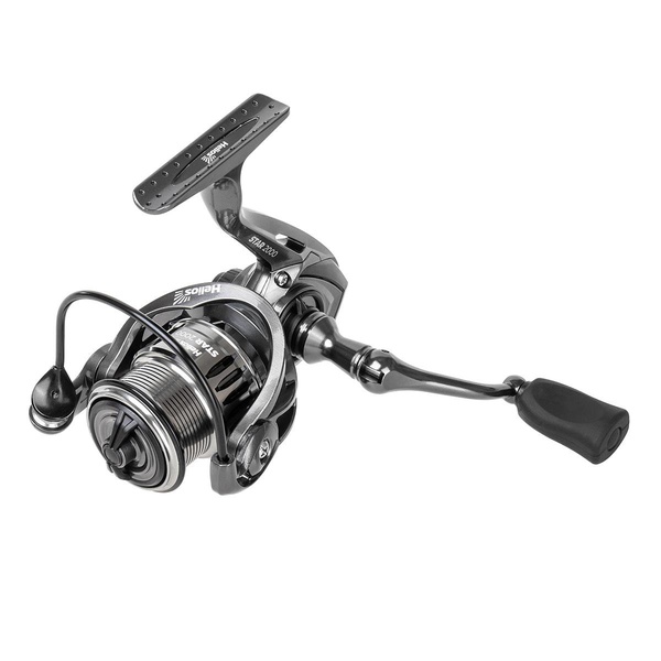 Катушка Helios Star 2000