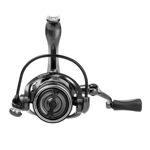 Катушка Helios Star 2000