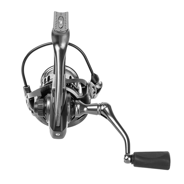 Катушка Helios Star 2000
