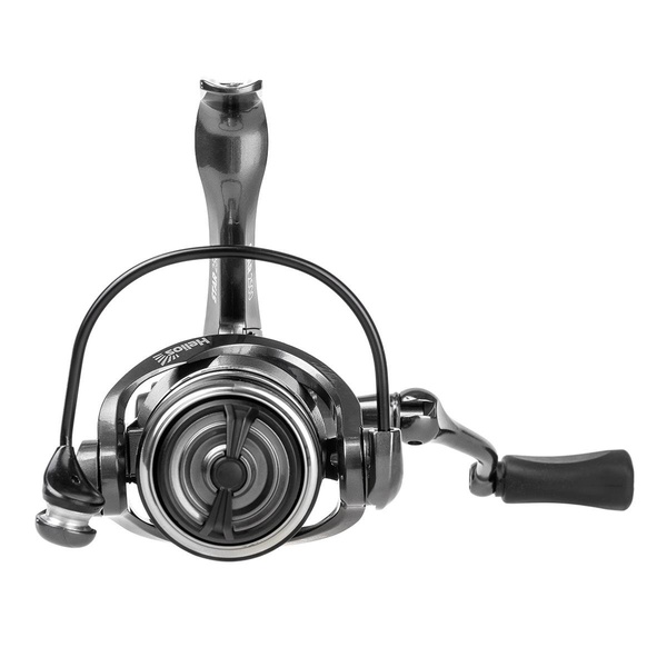 Катушка Helios Star 2500