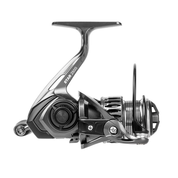 Катушка Helios Star 2500