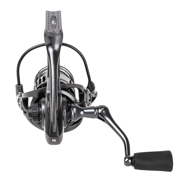 Катушка Helios Star 2500