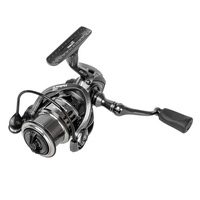 Катушка Helios Star 3000