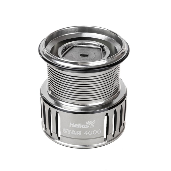 Катушка Helios Star 4000