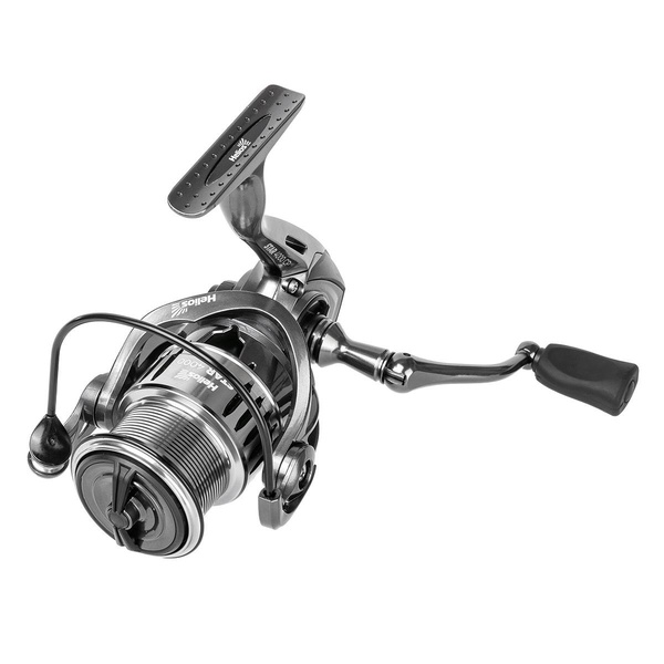 Катушка Helios Star 4000