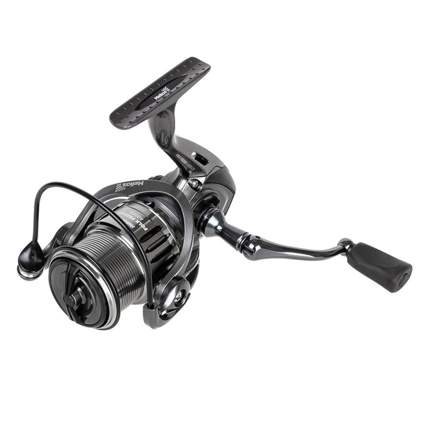 Катушка Helios Folk feeder 4000S CP
