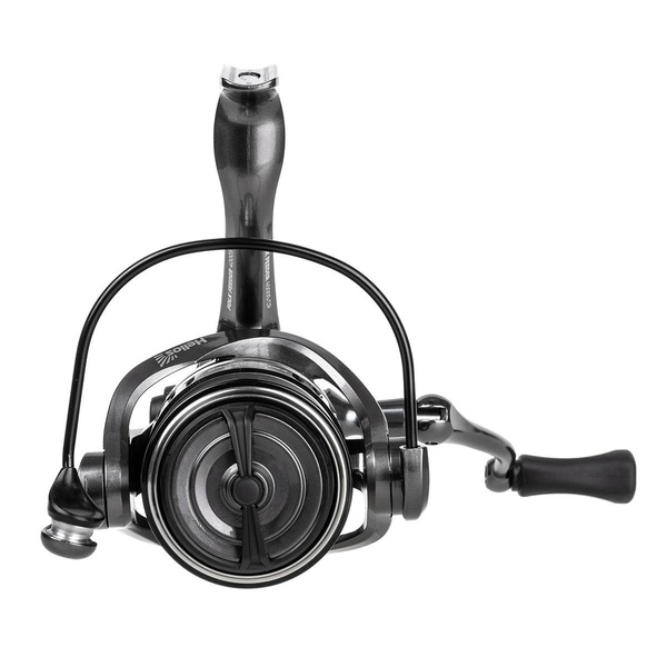Катушка Helios Folk feeder 4000S CP