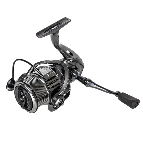 Катушка Helios Folk feeder 5000S CP