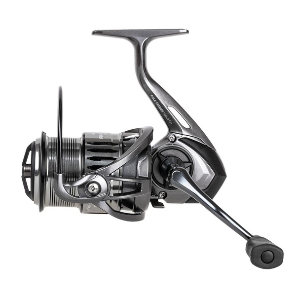 Катушка Helios Folk feeder 5000S CP