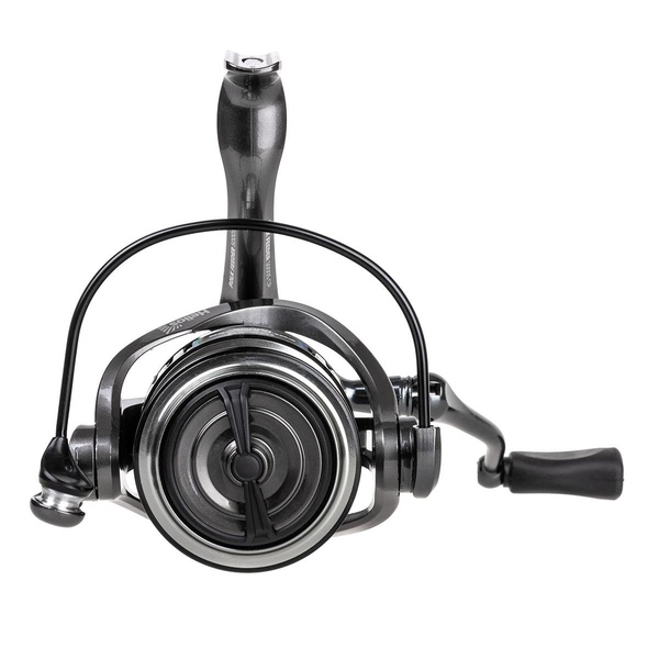 Катушка Helios Folk feeder 5000S CP