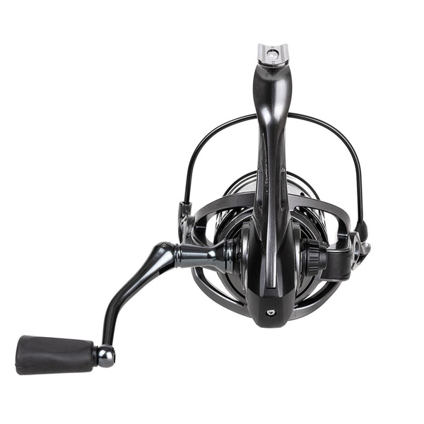 Катушка Helios Folk feeder 5000S CP