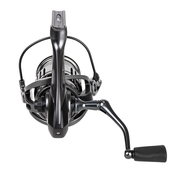 Катушка Helios Folk feeder 5000S CP
