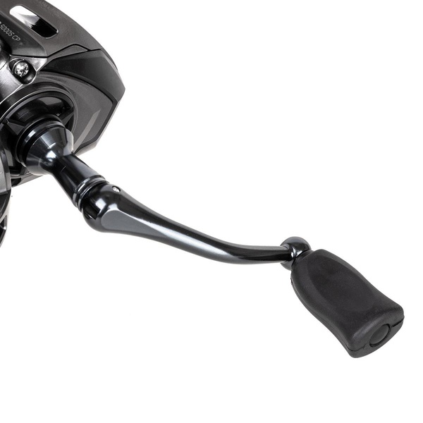 Катушка Helios Folk feeder 5000S CP